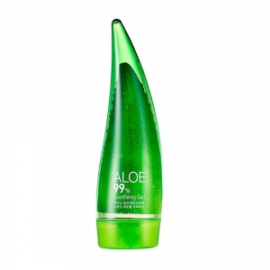 Aloe 99% Soothing Gel product image