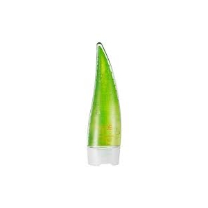 Aloe Facial Cleansing Foam product image