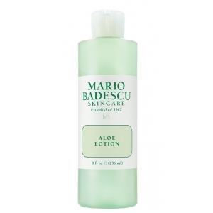 Aloe Lotion product image