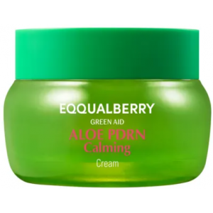 Aloe PDRN Calming Cream product image