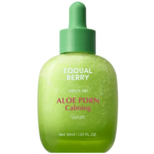 Aloe PDRN Calming Serum product image