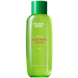 Aloe PDRN Calming Toner product image