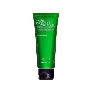 Aloe Propolis Soothing Gel product image