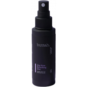 Aloe Rose Refreshing Face Mist product image