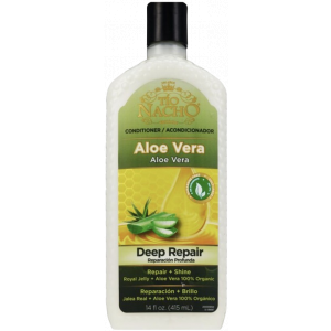 Aloe Vera Deep Repair Conditioner product image