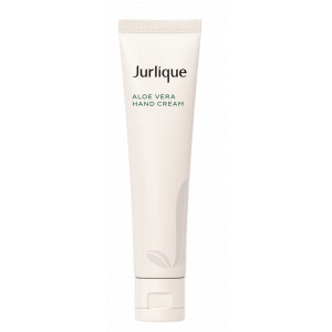 Aloe Vera Hand Cream product image