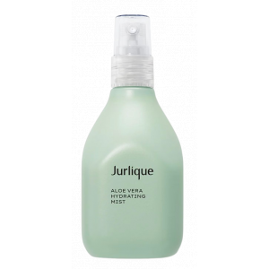 Aloe Vera Hydrating Mist product image