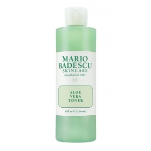 Aloe Vera Toner product image