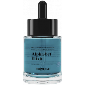 Alpha-bet Élixir Multi-vitamin Soothing Oil product image