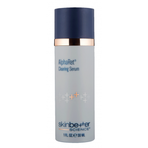 AlphaRet Clearing Serum product image