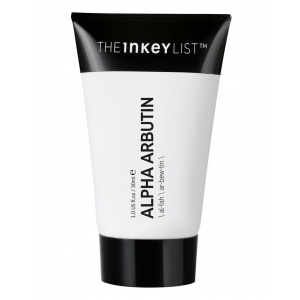 Alpha Arbutin product image