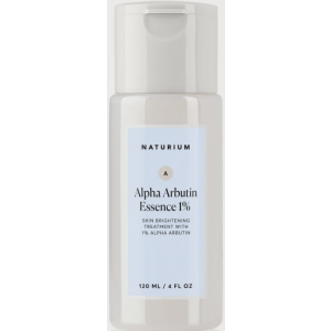 Alpha Arbutin Essence 1% product image