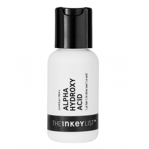 Alpha Hydroxy Acid Serum product image