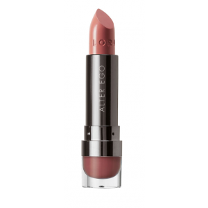 Alter Ego Lipstick product image