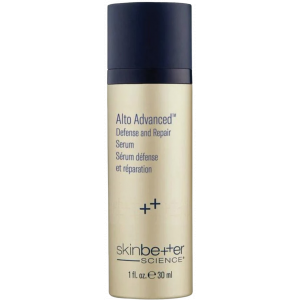 Alto Advanced Defense and Repair Serum product image
