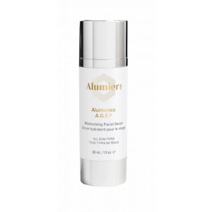 Alumience A.G.E. product image