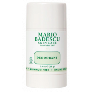 Aluminum-Free Deodorant product image