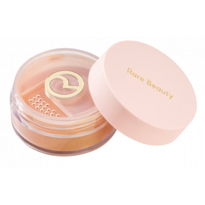 Always an Optimist Soft Radiance Setting Powder product image