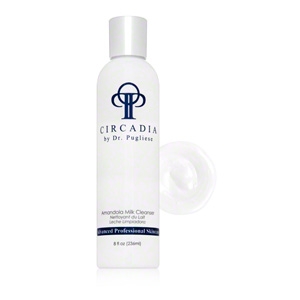 Amandola Milk Cleanser product image
