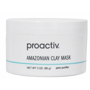 Amazonian Clay Mask product image