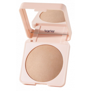 Amazonian Clay Radiant Baked Setting Powder product image