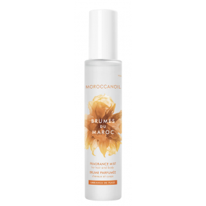 Ambiance de Plage Hair & Body Fragrance Mist product image