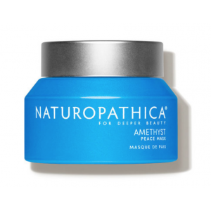 Amethyst Peace Mask product image