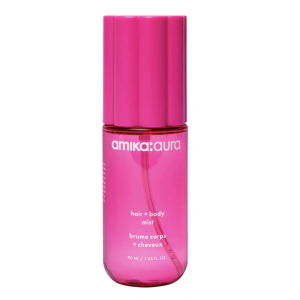Amika Aura Hair & Body Mist product image