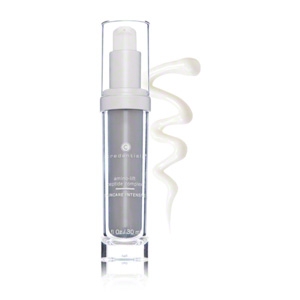 Amino-Lift Peptide Complex product image