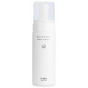 Amino Acid Gentle Bubble Cleanser product image