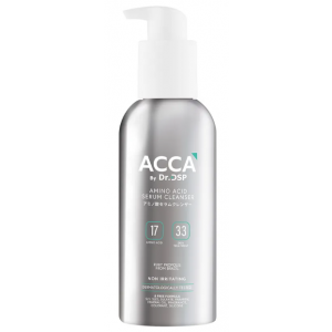 Amino Acid Serum Cleanser product image