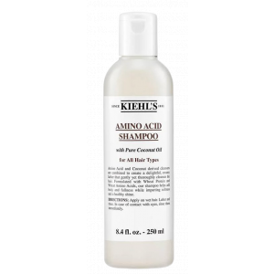 Amino Acid Shampoo product image