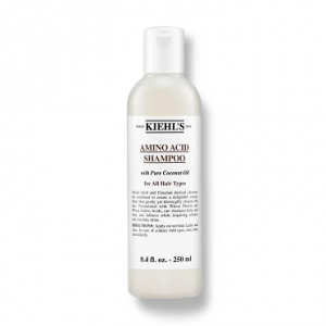 Amino Acid Shampoo product image