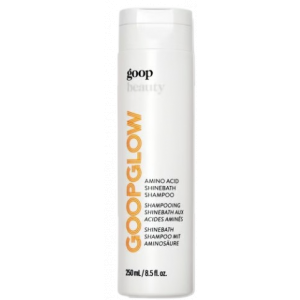 Amino Acid Shinebath Shampoo product image