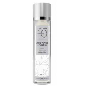 Amino Peptide Hydration product image