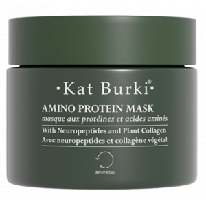 Amino Protein Mask product image