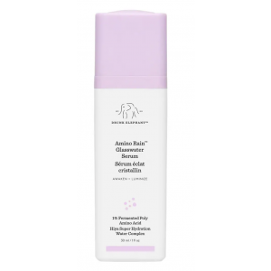 Amino Rain Glasswater Serum product image
