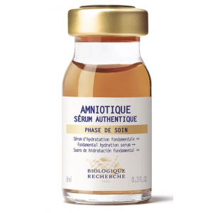 Amniotique product image