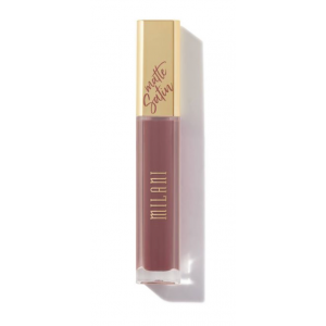 Amore Satin Matte Lip Crème product image