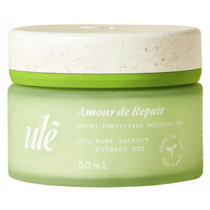 Amour de Repair product image