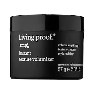Amp2 Instant Texture Volumizer product image