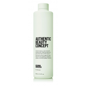 Amplify Cleanser product image