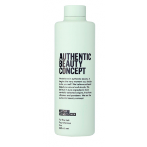 Amplify Conditioner product image