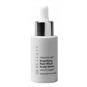 Amplifying Root Ritual Scalp Serum product image