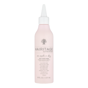 An Apple A Day ACV Hair Rinse product image