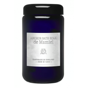 Anchor Bath Soak product image