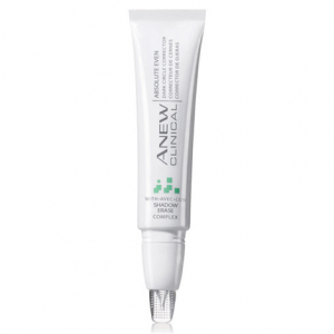 Anew Clinical Absolute Even Dark Circle Corrector product image