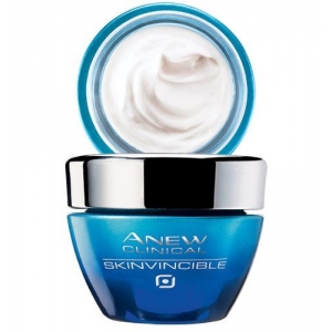 Anew Clinical Skinvincible Deep Recovery Cream product image