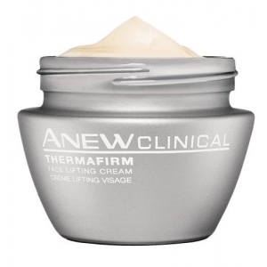 Anew Clinical ThermaFirm Face Lifting Cream product image