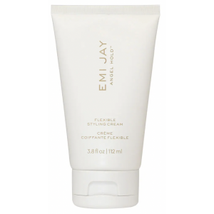Angel Hold Hair Styling Cream product image